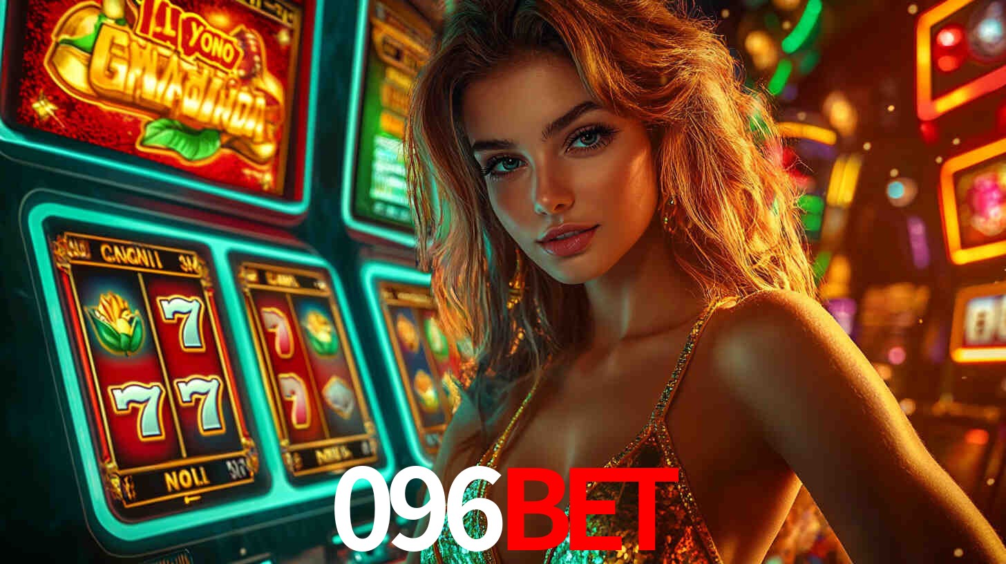 Sports Statistics 096bet