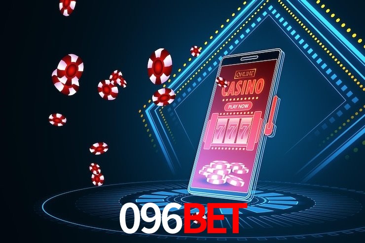 096bet,096bet.com