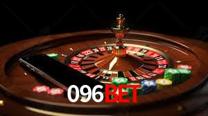 Slot Games 096bet