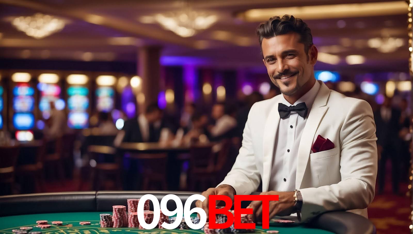 096bet,096bet.com