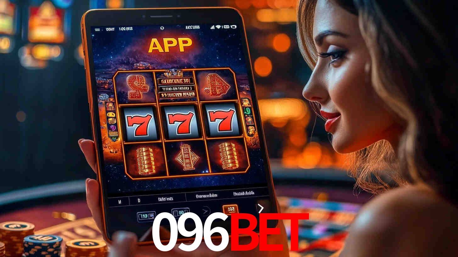 Instant EasyPaisa 096bet