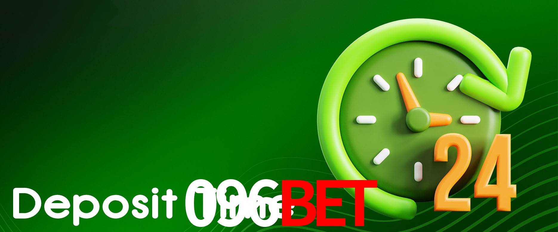096bet - Confiável-Jogos de Cassino - 096bet.com