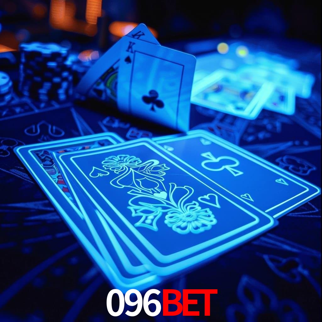 096bet,096bet.com