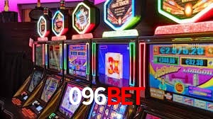 096bet,096bet.com